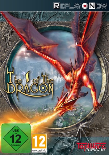 The dragon mac - the, [pc