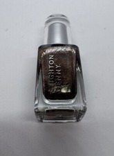Leighton Denny Nagellack