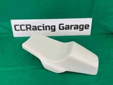 Codone Monoposto Cafe Racer