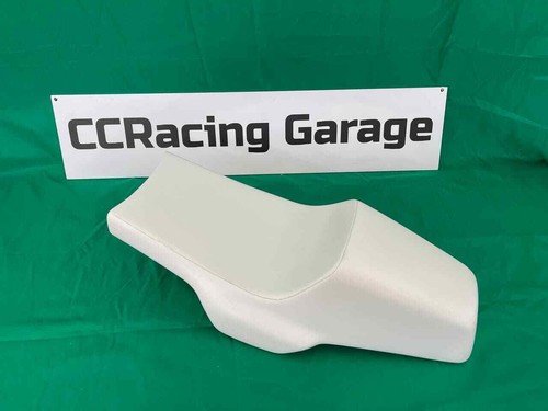 Codone monoposto cafe racer - codone,