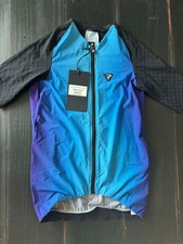 Pinarello Dogma Jersey Luxter