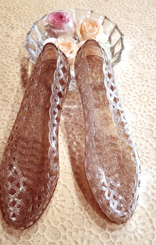 Badeschuhe wasserschuhe 41 - badeschuhe/wasserschuhe,