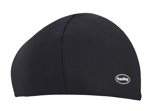 Fashy badehaube badekappe - -,