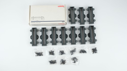 Märklin 56296 - 1,
