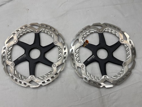 Shimano rt99 xtr ice - shimano,