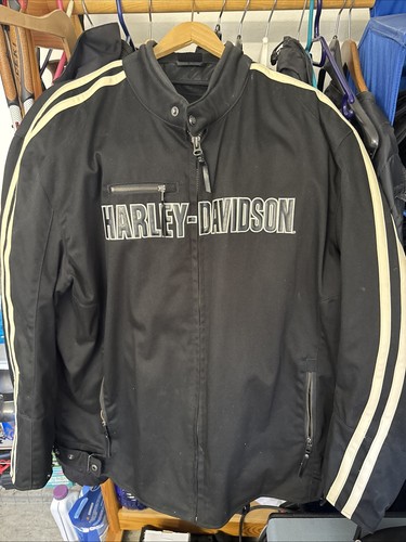 Harley davidson rally - harley-davidson,