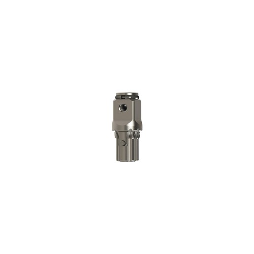 Ingersoll rand standard - ingersoll,