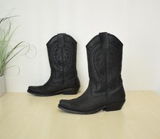 coole Kochmann Western Boots