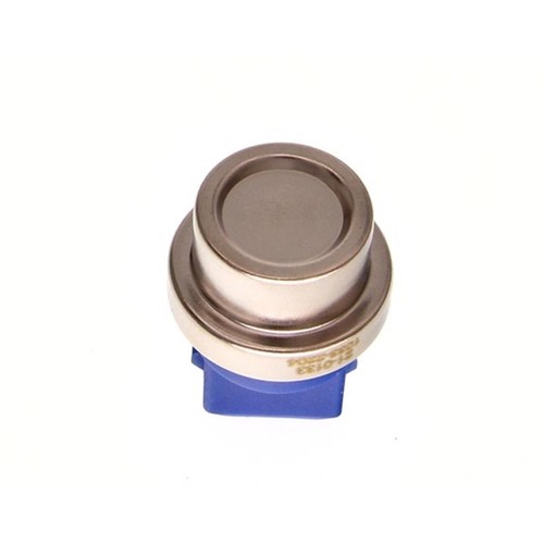 Maxgear sensor - maxgear,
