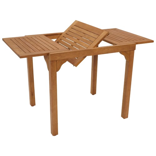 Gartentisch balkontisch - gartentisch,