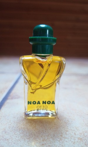 Otto kern noa - 5, mini
