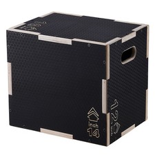 Uimoso 3 in 1 Plyo Box