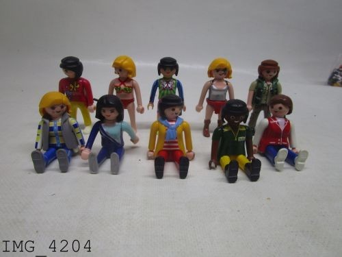 Playmobil img 4204 - img_4204, moderne