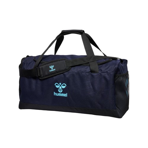 Hummel sporttasche hmlcore 0 - sporttasche, 2.0