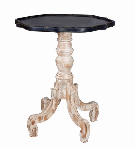 Barock tisch antik - tisch, couchtisch