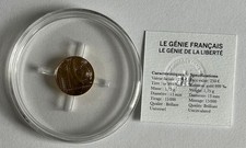 250 Euro Gold Frankreich 2026