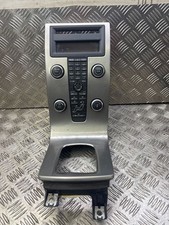 Volvo V50 2005 Mitte