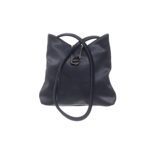 Duns umhängetasche damen - umhängetasche,,