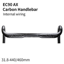 EASTON EC90 AXInternal wiring