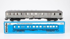 Märklin H0 4077