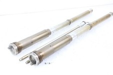 GABELSCHEIDE - KAWASAKI KX F