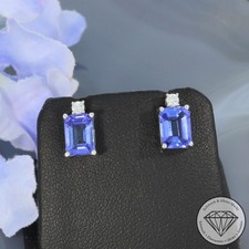 Wert 3050 € Brillant