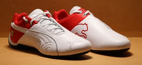 Puma ferrari future - ferrari, cat