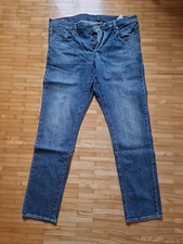 G-Star Jeans Hose 3301 Staight
