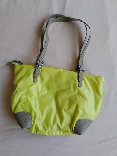 Handtasche schultertasche - |,
