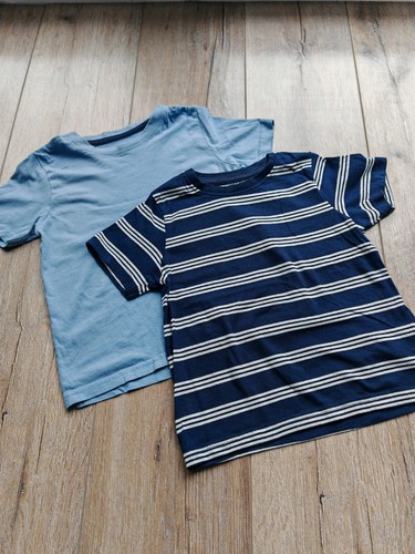 Shirts von lupilu - shirts,