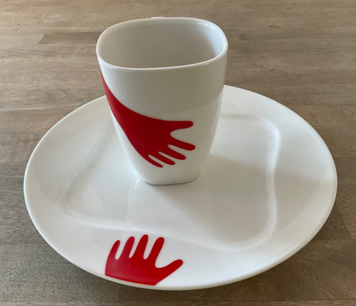 Villeroy boch vivo happy - villeroy, &