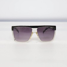 Ferrari, Sonnenbrille
