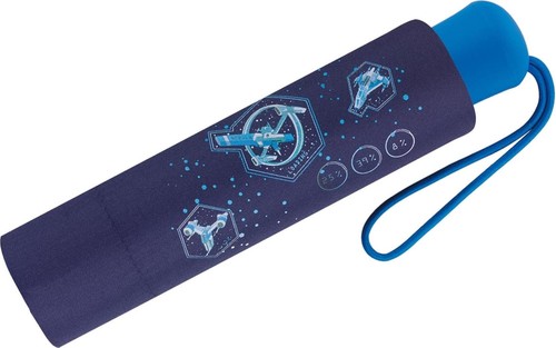 Scout kinder taschenschirm - kinder-taschenschirm, mit