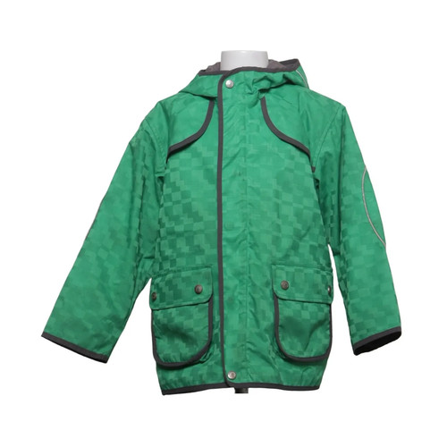 Finkid allwetterjacke unisex - allwetterjacke,,