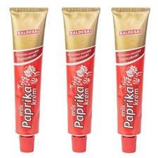 Kalocsai Erös Paprikacreme