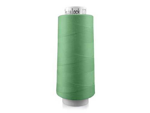 Amann trojalock 120 - trojalock, no.