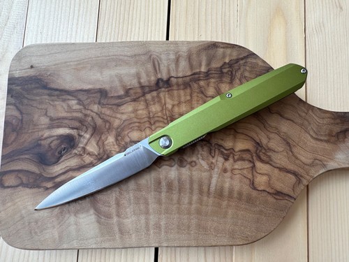 Real steel metamorph - real,