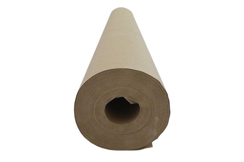 Maler abdeckpapier malerpapier - maler-abdeckpapier,