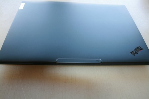 Thinkpad t16 u5 125u - t16, u5-125u