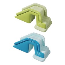 Wasserrutsche für Kinder Im