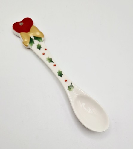 Villeroy boch winter bakery - villeroy,