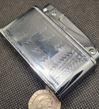 Schönes motorgedrehtes Prince