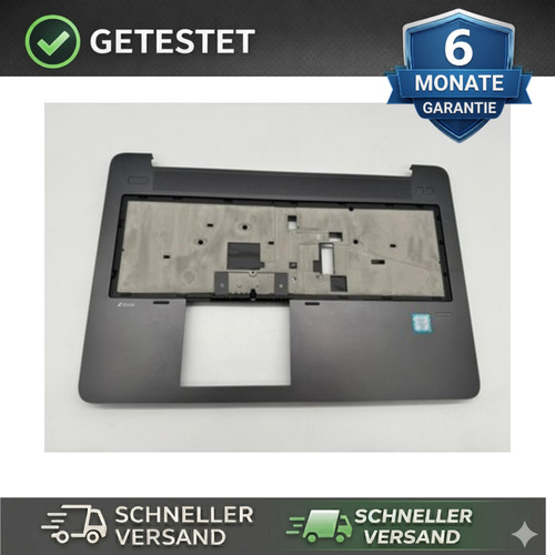 Zbook palmrest - 15, g3