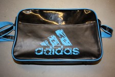 Adidas Sporttasche Vintage
