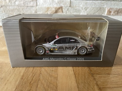 Mercedes amg klasse - mercedes,
