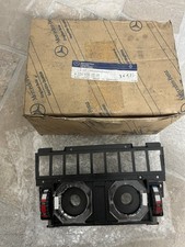 NOS NEU Mercedes W124