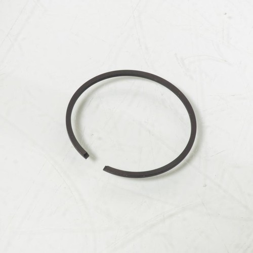 Kolbenring polini für - kolbenring, roller