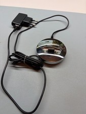 Gigaset Charger Ladeschale SL2