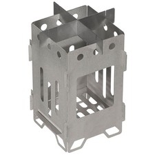 Fox Outdoor Outdoor-Kocher