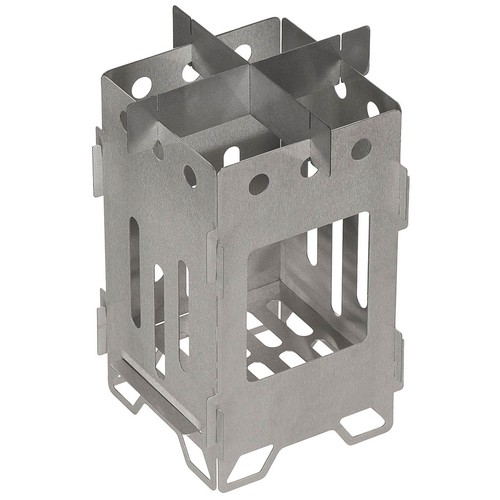 Fox outdoor kocher - fox, outdoor-kocher